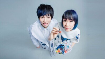 雨滴中有你鈴聲