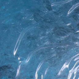 对不起你拨打的用户在韩国铃声