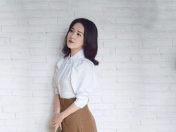 要怪就怪这个秋（月亮月亮你别笑我）铃声