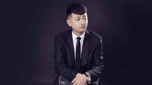 一句先苦後甜鈴聲