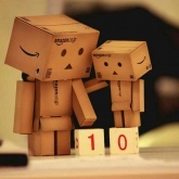 叶蒨文 - 春风秋雨铃声