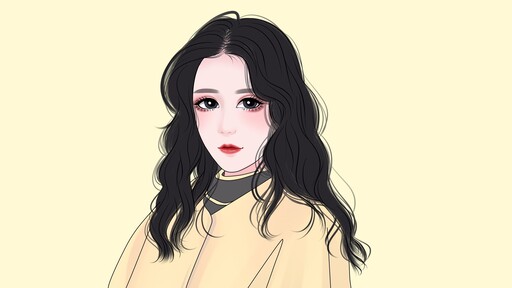 出現又離開鈴聲