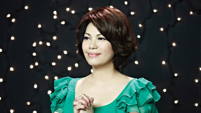 被遺忘的時光鈴聲