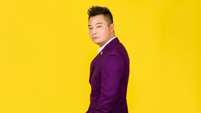 两手空空心空空铃声