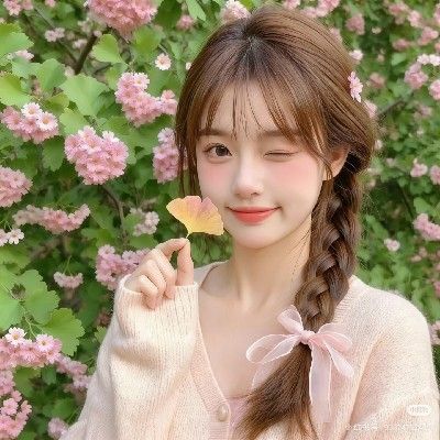 秋風知我意 (DJ九零版)-草原兄弟鈴聲