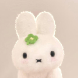 黃星哄睡鈴鈴聲