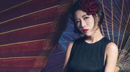 神话情话(国语版)铃声