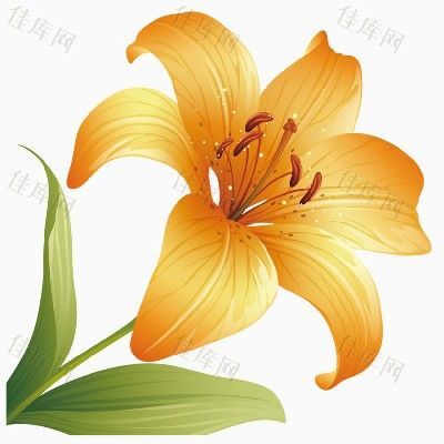 轻音乐 - 天籁之音 - 纯音乐版铃声或闹钟铃声