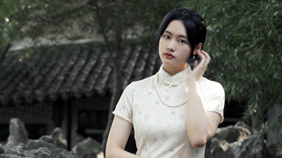 越來越不懂 (得不到的就更加愛)鈴聲