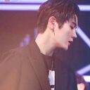 G-DRAGON (權志龍) - 무제(無題)