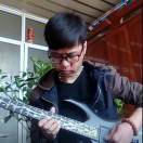 报告财神爷我想发个财铃声