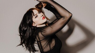 abcdefu (chill) (Explicit)鈴聲