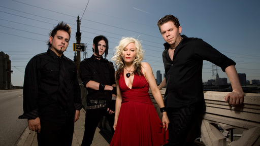 Take My Breath Away铃声