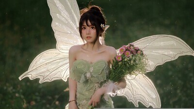 阿衣莫 (DJ越南鼓版)鈴聲