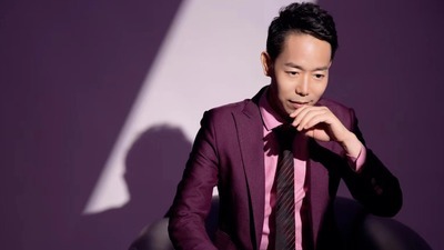 每天都要發財鈴聲