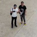 We Can't Stop (好开头 抖音