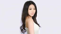 小小的太阳铃声