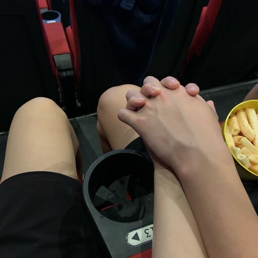 劉沁YouAreBeautiful鈴聲