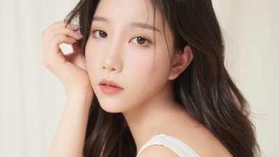 滿天星辰不及你 (粵語版)鈴聲