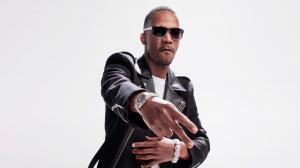 Die Young (Main Version)鈴聲