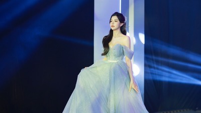 平行轨迹 (女版)铃声