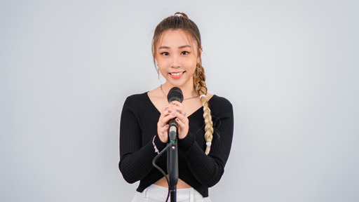 失重前幸福鈴聲