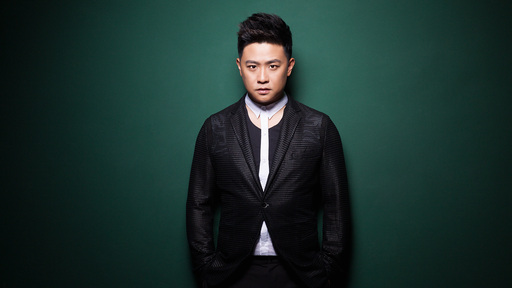 心碎的愛情鈴聲