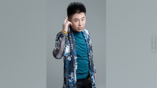 後海酒吧 (DJ版)鈴聲