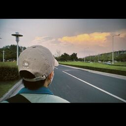 給你呀（又名：for ya）鈴聲