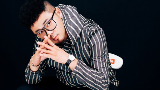 只要你還需要我鈴聲