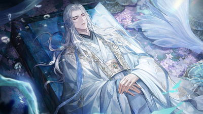 Переписать Вселенную (俄文版)铃声