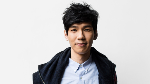 高山低谷 林奕匡铃声