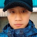 李羽彤 - 没出息 (女生版)