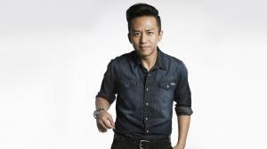 大雁往南飛鈴聲