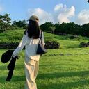 柳爽 - 玫瑰窃贼-盛夏芬德拉