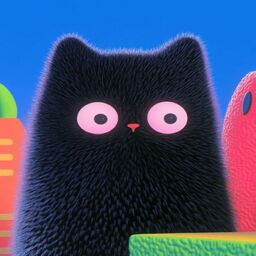 我要發瘋發瘋發瘋鈴聲