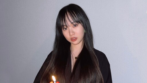 Dancing in My Room (片段)铃声