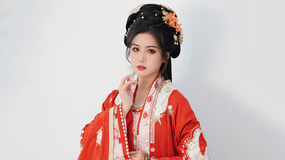 探窗 (416女團熱搜版)鈴聲