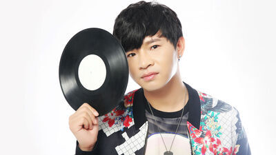 沒有你陪伴我真的好孤單鈴聲