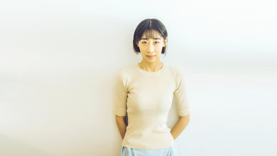 亲爱的你啊铃声