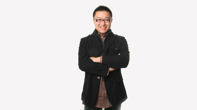 做我老婆好不好铃声