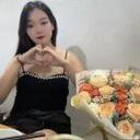 This Song Has No Name -铃声用户