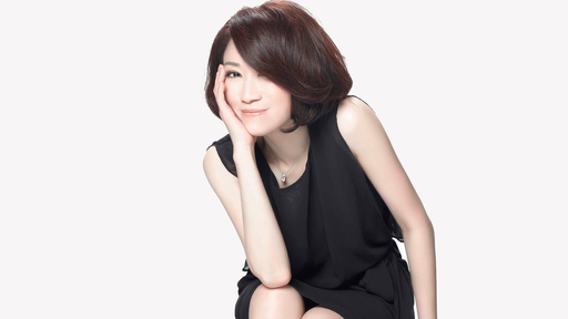 《诺言》李翊君铃声