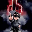 SomeLove - 多情的生肖兔 (兔子来了)_1-铃声用户27ed3a20