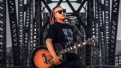 錯過的你是我一生執着鈴聲