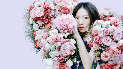 愛．這件事情鈴聲