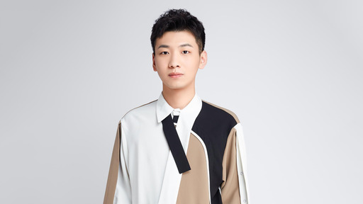 他是留鄉的你鈴聲