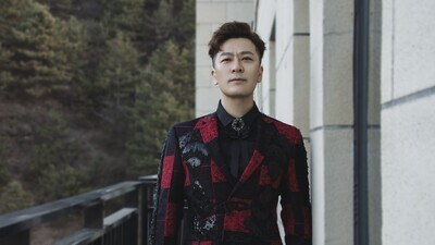 忘記我還是忘記他鈴聲