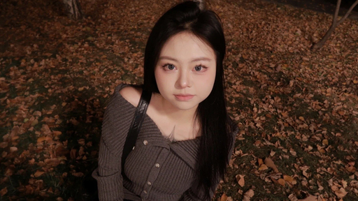 字字句句 最好听版本铃声