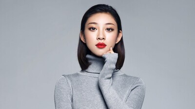 海阔天空 (国语版)铃声